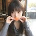 池宮秋子 (@eaufderhar70868) Twitter profile photo