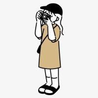 こもれび (@u2fc6y5jnib4y80) 's Twitter Profile