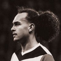 Arthur 🦅 (@arthursge1899) 's Twitter Profile Photo Arthur 🦅 (@arthursge1899) 's Twitter Profile Photo