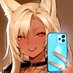Tifa Lockhart (Your MultiMuse Subby Mommy) (@pyrrhanikos8) Twitter profile photo Tifa Lockhart (Your MultiMuse Subby Mommy) (@pyrrhanikos8) Twitter profile photo
