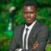 Shemaiah Kong'ani (@kongani945) Twitter profile photo Shemaiah Kong'ani (@kongani945) Twitter profile photo