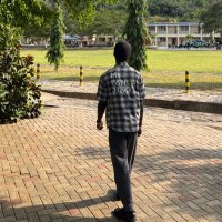 al3ky3 🕺🏾 (@answer_quansah) 's Twitter Profile Photo al3ky3 🕺🏾 (@answer_quansah) 's Twitter Profile Photo