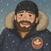 DL@TMS 🇨🇦 (@dloughn) Twitter profile photo DL@TMS 🇨🇦 (@dloughn) Twitter profile photo