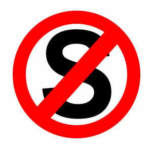 slenco's profile picture. akibat bergaul dengan @kalendersoping