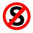 slenco's profile image