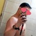 OhMyB (@chups4you) Twitter profile photo OhMyB (@chups4you) Twitter profile photo