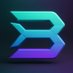 Get Your Sol back (@solbackapp) Twitter profile photo Get Your Sol back (@solbackapp) Twitter profile photo