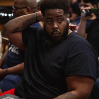HB | Marv.EX (@marvinxmatters) 's Twitter Profile Photo HB | Marv.EX (@marvinxmatters) 's Twitter Profile Photo