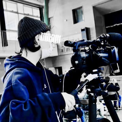 offtari_'s profile picture. お仕事で写真撮ったり映像撮ったりしてます。有難い事にDJも始めれることになりました🎧碌な事呟きませんがフォローお気軽にです🙇🏻