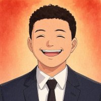 Bang Leriba (@gurubandung) 's Twitter Profile