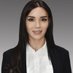 Matanat Mammadova (@matanatmammado4) Twitter profile photo Matanat Mammadova (@matanatmammado4) Twitter profile photo