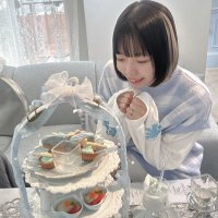 なぎち 🩹🌧【池袋 ➵ 天使.com】 (@nagi_tencom) 's Twitter Profile