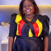 SARAH NAKINTU FOR MUKONO 2026 -2031 (@sarah88859832) 's Twitter Profile