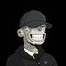 LextheGreat (@lex_thegreat_) Twitter profile photo LextheGreat (@lex_thegreat_) Twitter profile photo