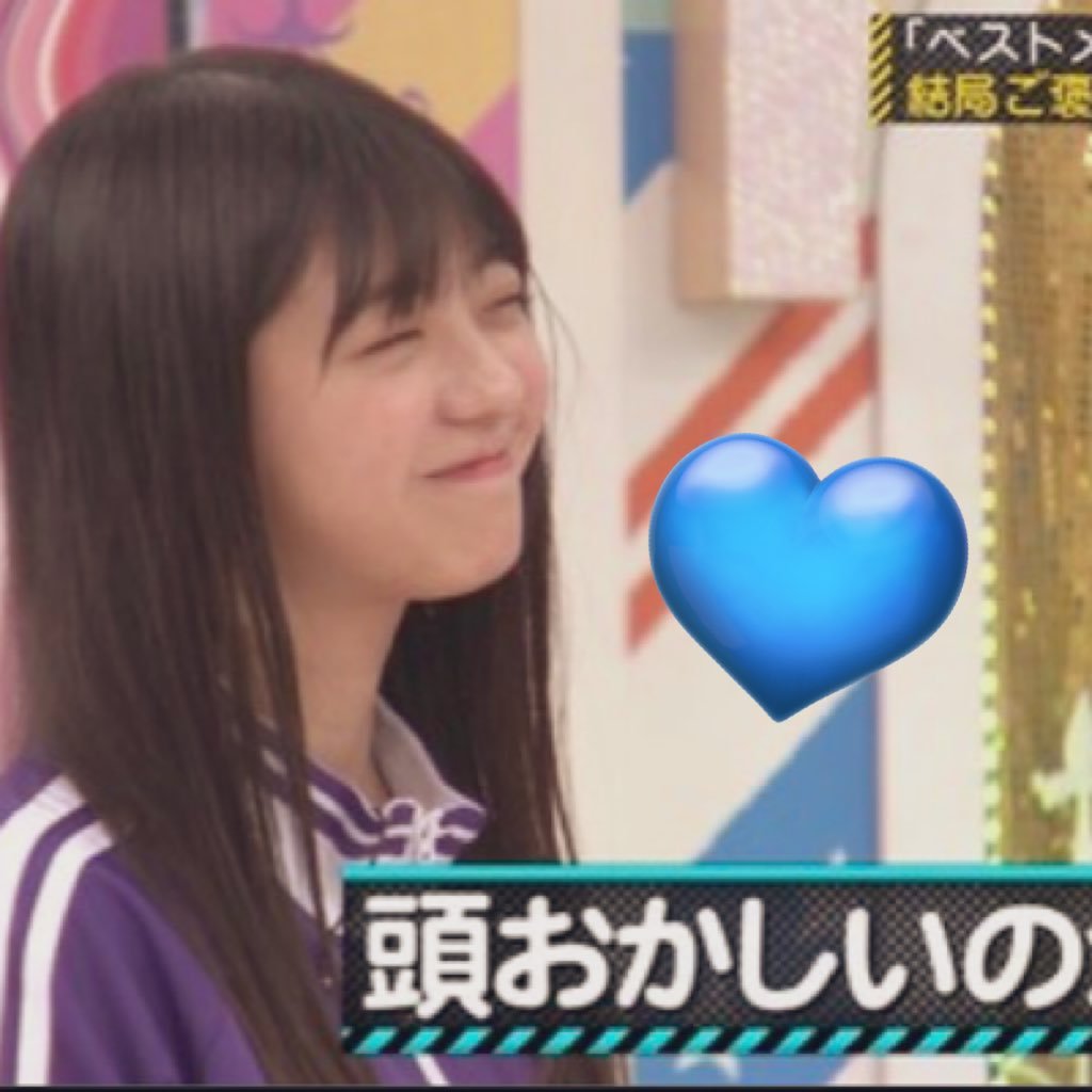 Oshi_1229's profile picture. 46🩵🧸推し 無言フォロー失礼します。 #冨里奈央 #なおもちトーク