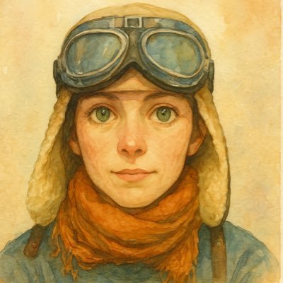 afifeyilldiz's profile picture. 