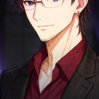 松原ミノル🎮あるまソフト (@m_minoru_game) 's Twitter Profile