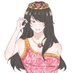 ℭ𝔢𝔩𝔩𝔶𝔫 𐙚˙⋆.˚✨𐭩 (@celinadove) Twitter profile photo ℭ𝔢𝔩𝔩𝔶𝔫 𐙚˙⋆.˚✨𐭩 (@celinadove) Twitter profile photo