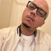 Lipe (@itslipeyall) Twitter profile photo Lipe (@itslipeyall) Twitter profile photo