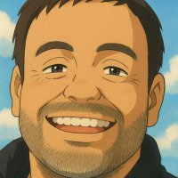 Piyush Sharrma (@piyushcom) 's Twitter Profile