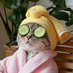 Cece M. Antoinetta (@cecemantoinetta) Twitter profile photo Cece M. Antoinetta (@cecemantoinetta) Twitter profile photo