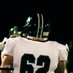 Abel Ortiz (@62_abelortiz) Twitter profile photo Abel Ortiz (@62_abelortiz) Twitter profile photo