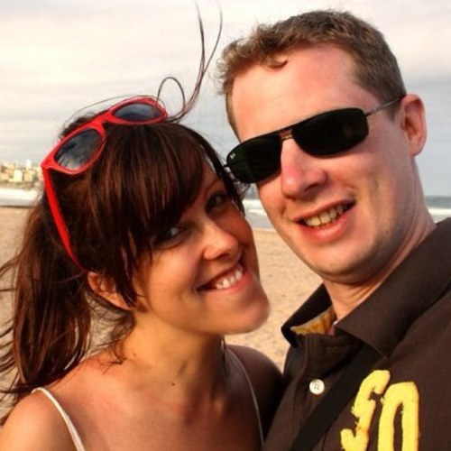 raytmoore's profile picture. Of all the gin joints, in all the towns, in all the world, she walks into mine.