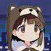 cold sapporo /ᐠ. ̫ .ᐟ\ (@coldsapporo) Twitter profile photo cold sapporo /ᐠ. ̫ .ᐟ\ (@coldsapporo) Twitter profile photo