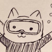 albacommon (@redbull_o23) 's Twitter Profile