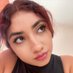 Clementina la mandarina (@issalujan07) Twitter profile photo Clementina la mandarina (@issalujan07) Twitter profile photo