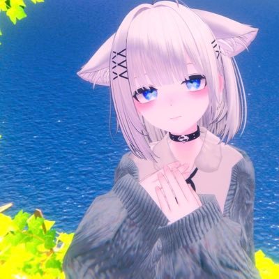 Lilyさんのプロフィール画像