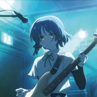 Maikaru π²πΎ (@whenisnever) 's Twitter Profile