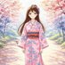 喵喵喵 (@xieyuzhang17149) Twitter profile photo 喵喵喵 (@xieyuzhang17149) Twitter profile photo