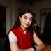 Tamara El-Halawani (@maraelhalawani) Twitter profile photo Tamara El-Halawani (@maraelhalawani) Twitter profile photo