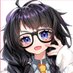 M1X. (@goma1217) Twitter profile photo M1X. (@goma1217) Twitter profile photo