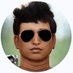 Sujit Mandal (@sujitmanda32550) Twitter profile photo Sujit Mandal (@sujitmanda32550) Twitter profile photo