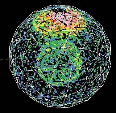 Neutrinos_VL's profile picture. 