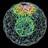 Neutrinos_VL's profile image