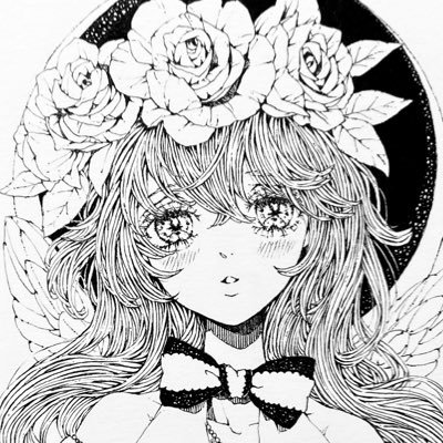 緒斗さんのプロフィール画像