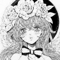 緒斗 (@oto_gino) 's Twitter Profile Photo