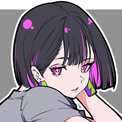 雨☔️さんのプロフィール画像