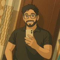 Avinash kumar (@avinashkr_ai) 's Twitter Profile