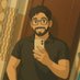 Avinash kumar (@avinashkr_ai) Twitter profile photo Avinash kumar (@avinashkr_ai) Twitter profile photo