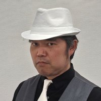 いじゅ (@ijuzzz) 's Twitter Profile