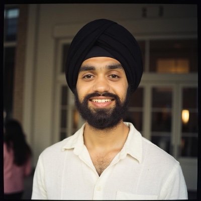 clock speed is everything. well, that and vibe. EU/ US venture investing @eqtventures. usually tweet my more impulsive 🧠 💨.
x- @CRED_club, @bitspilaniindia