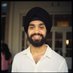 preet (@cold_monk657) Twitter profile photo