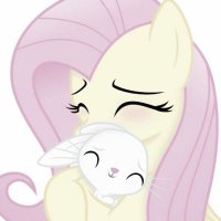 ❥ lyra (@piinkpawz) 's Twitter Profile Photo ❥ lyra (@piinkpawz) 's Twitter Profile Photo