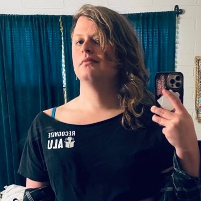 Norse Heathen. Havamal 127. Communist. Revolution without Decolonization is not revolution. Black Lives Matter. priv for the dolls: @saoirse2123