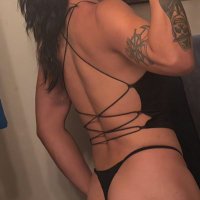 Modest J (@thembottom) 's Twitter Profile