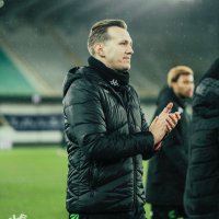 Adin Osmanbašić (@adinosmanbasic) 's Twitter Profile